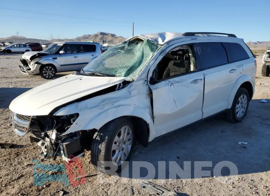 3C4PDCAB2LT262579 Photo# 1