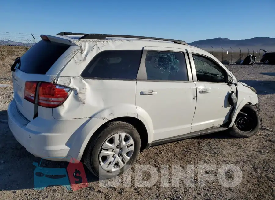 3C4PDCAB2LT262579 Photo# 3