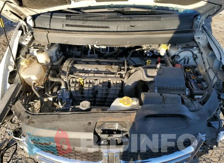 3C4PDCAB2LT262579 Photo# 11
