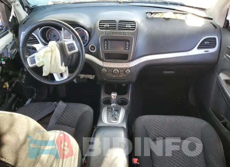 3C4PDCAB2LT262579 Photo# 8