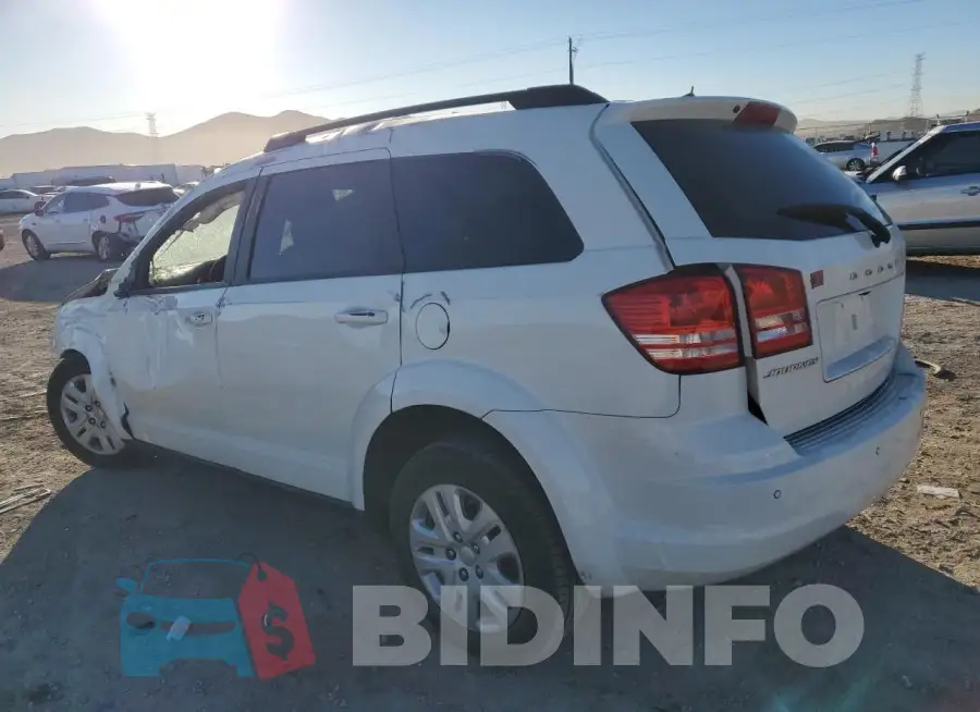 3C4PDCAB2LT262579 Photo# 2