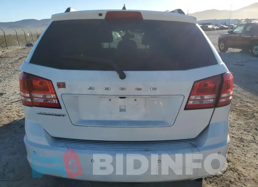 3C4PDCAB2LT262579 Photo# 6