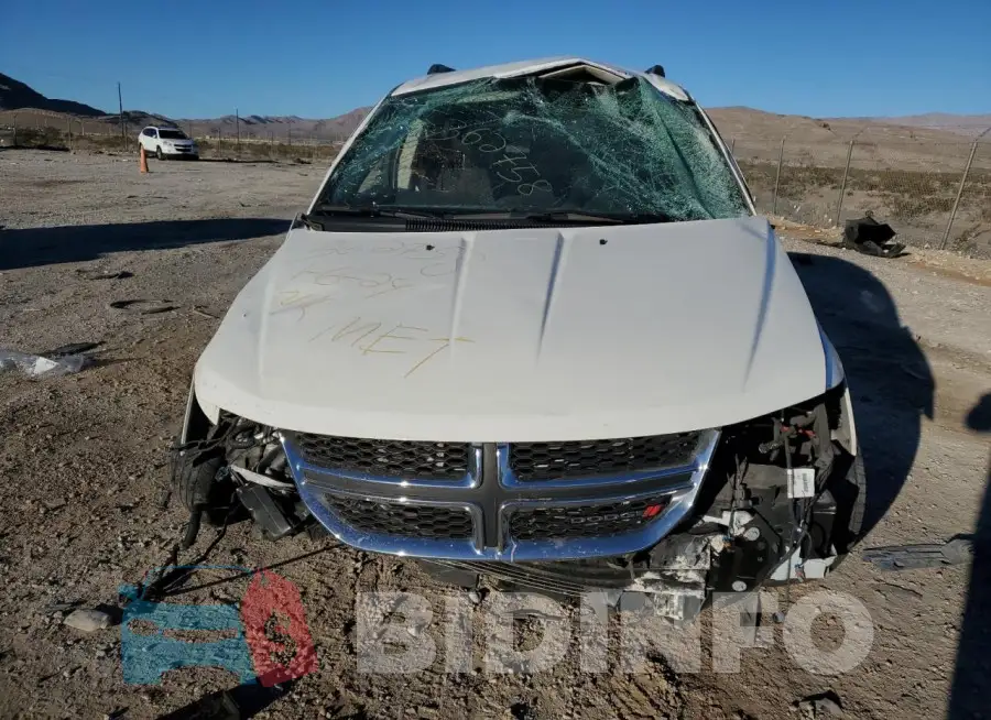 3C4PDCAB2LT262579 Photo# 5