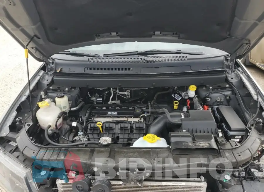 3C4PDCAB3LT271789 Photo# 12