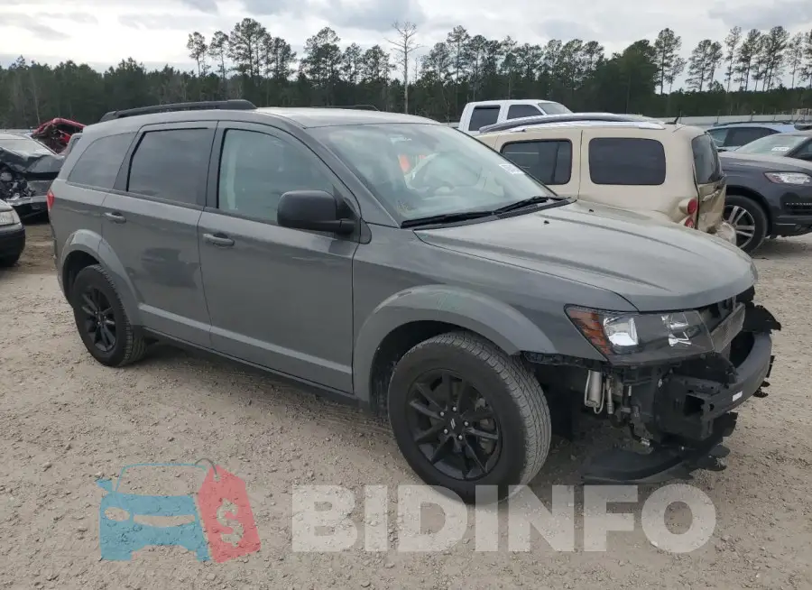 3C4PDCAB3LT271789 Photo# 4