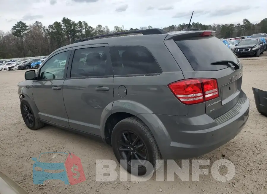3C4PDCAB3LT271789 Photo# 2
