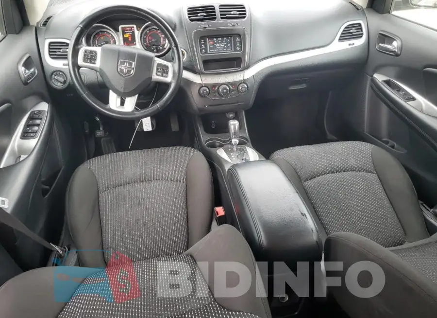 3C4PDCAB3LT271789 Photo# 8