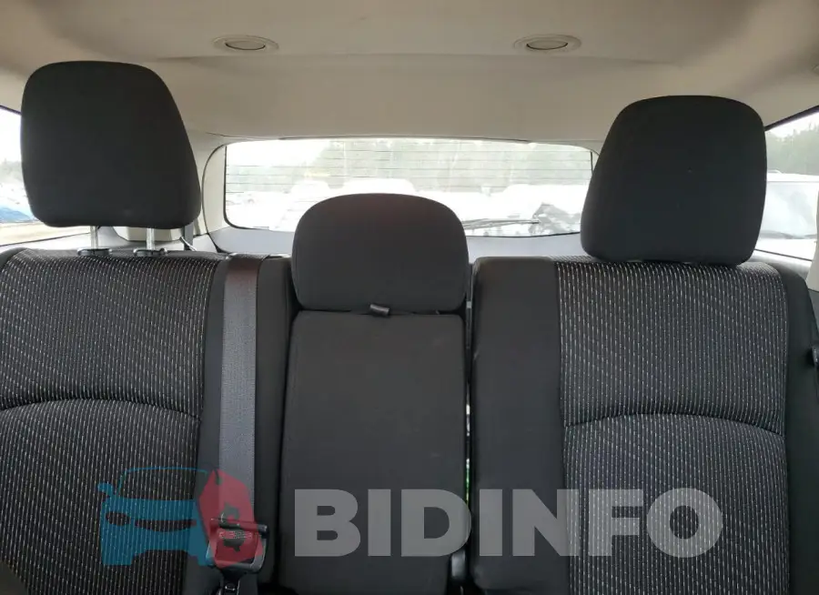 3C4PDCAB3LT271789 Photo# 10