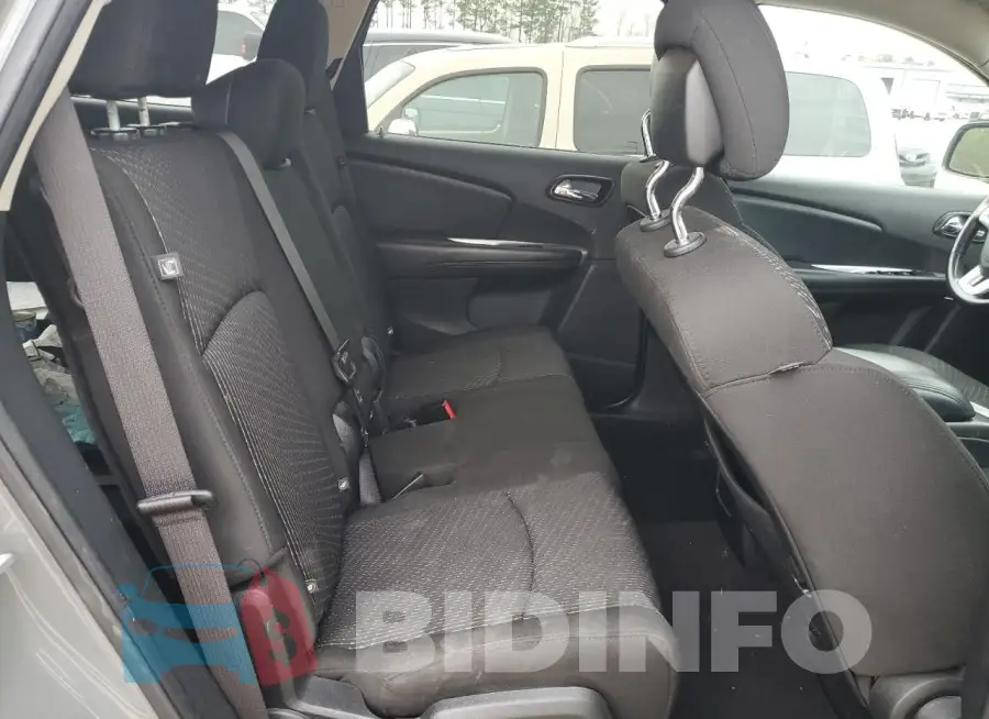 3C4PDCAB3LT271789 Photo# 11