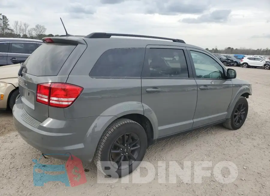3C4PDCAB3LT271789 Photo# 3
