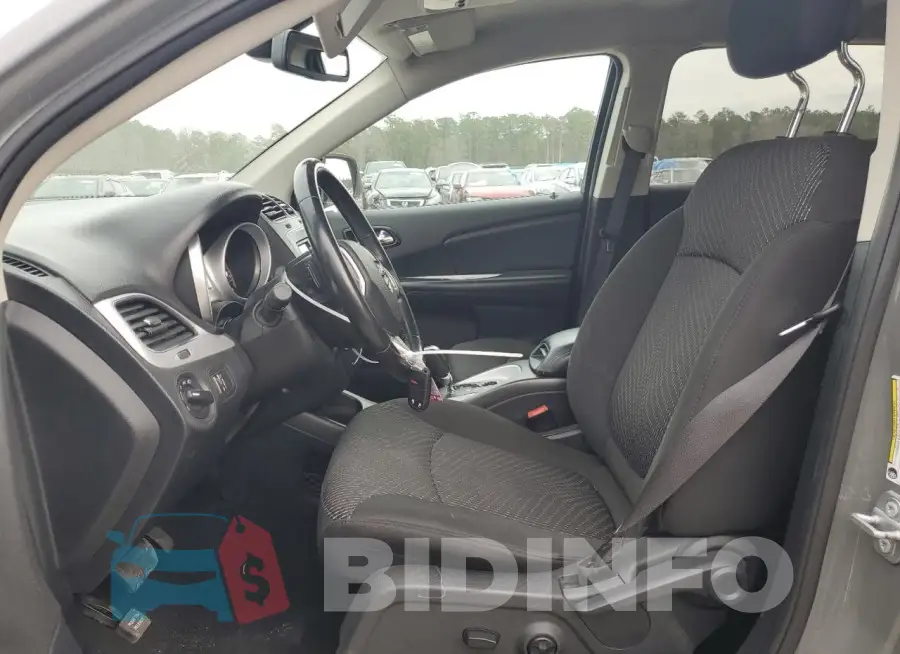3C4PDCAB3LT271789 Photo# 7