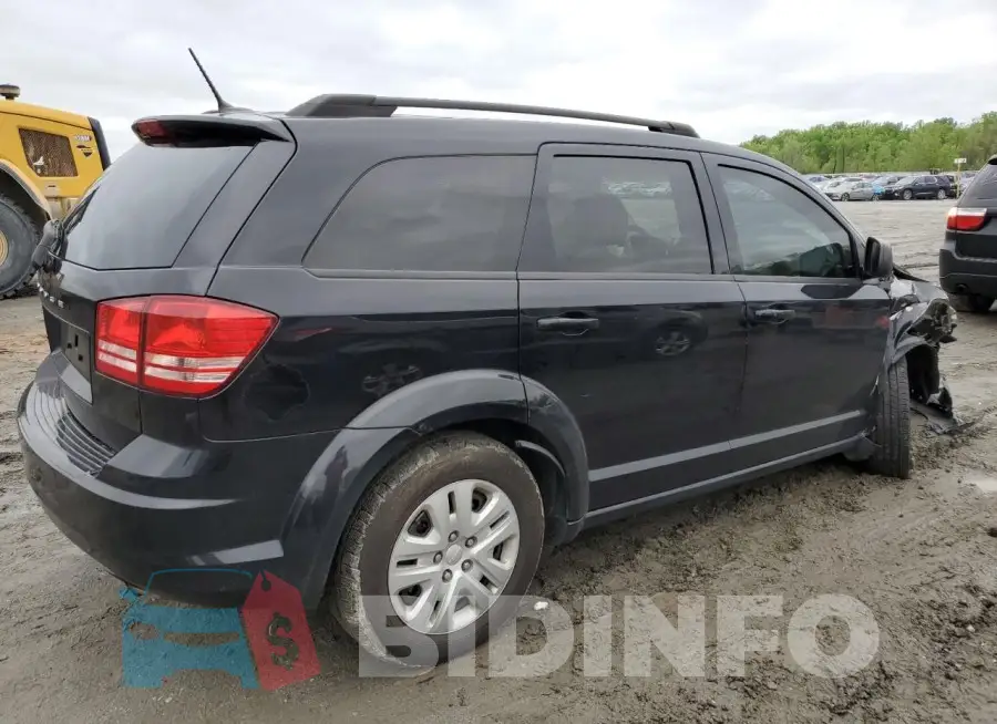 3C4PDCAB4GT104203 Photo# 3