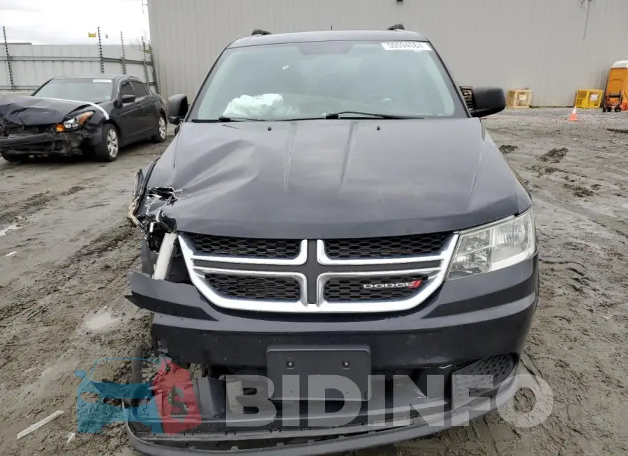 3C4PDCAB4GT104203 Photo# 5