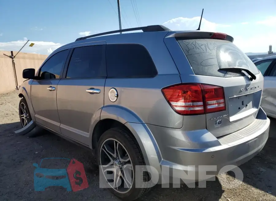 3C4PDCAB5LT266061 Photo# 2