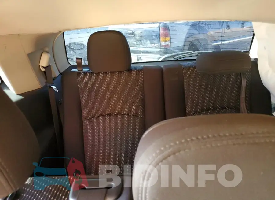 3C4PDCAB5LT266061 Photo# 10