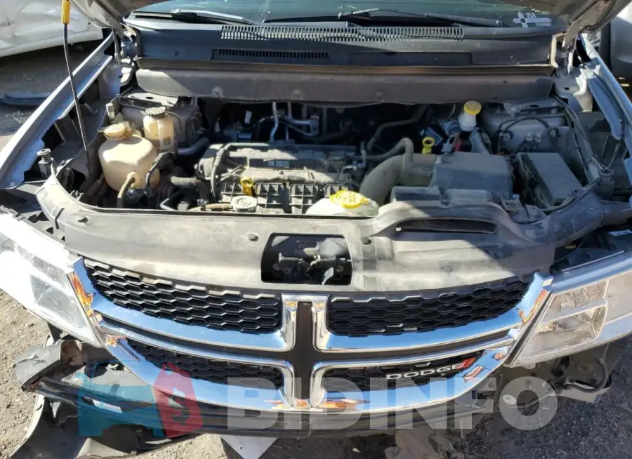 3C4PDCAB5LT266061 Photo# 12