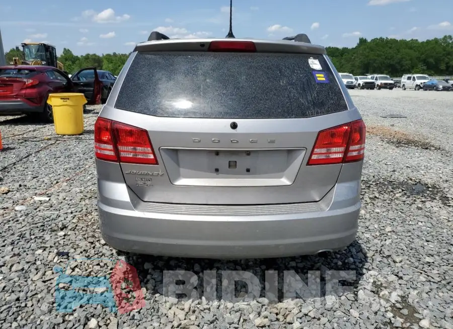 3C4PDCAB6HT539290 Photo# 6