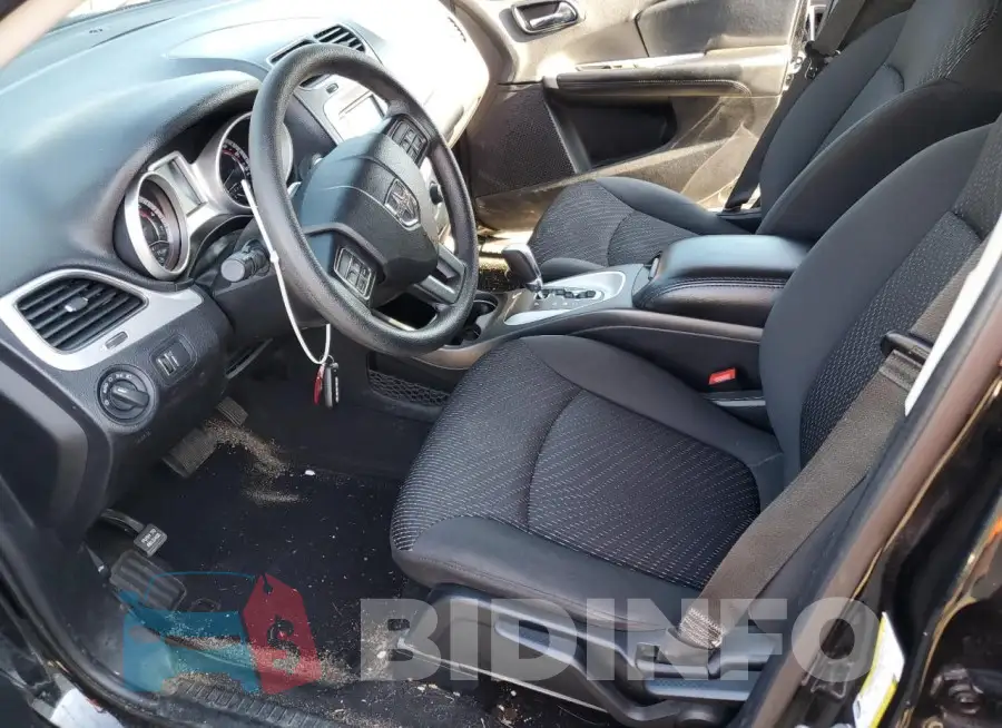 3C4PDCAB6JT528618 Photo# 7