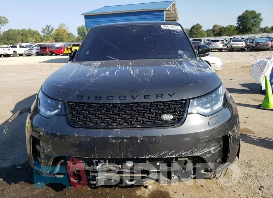 SALRU2RV3L2420794 Photo# 5