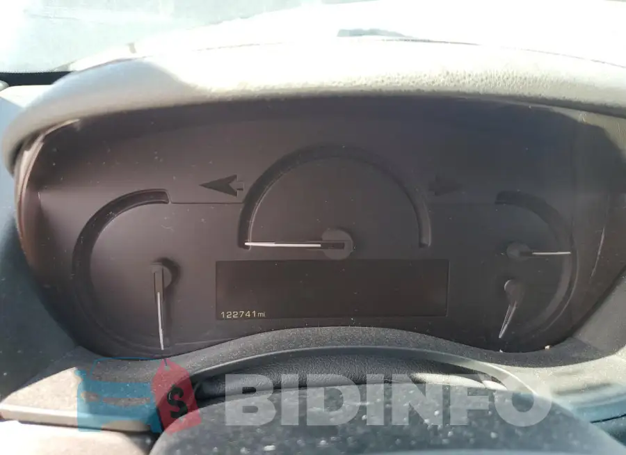1G6AA5RX8G0177259 Photo# 9