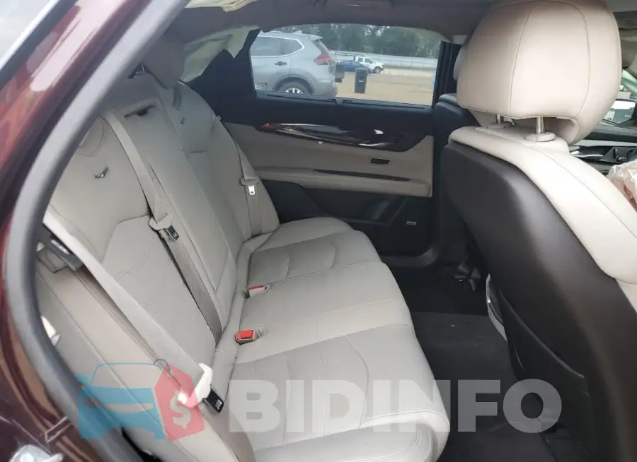 1G6KD5RS9JU100433 Photo# 10