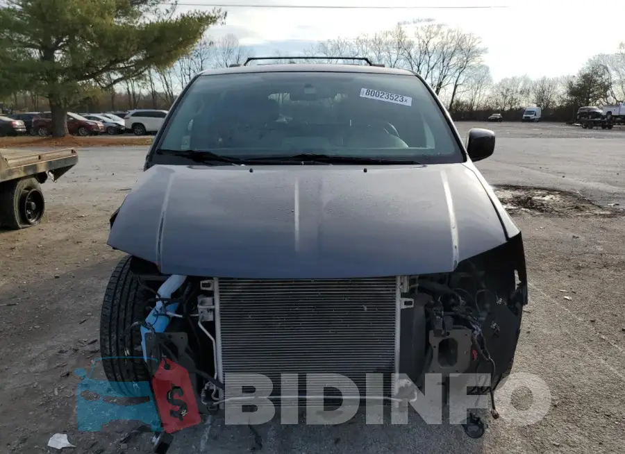 2C4RC1BGXFR561044 Photo# 5