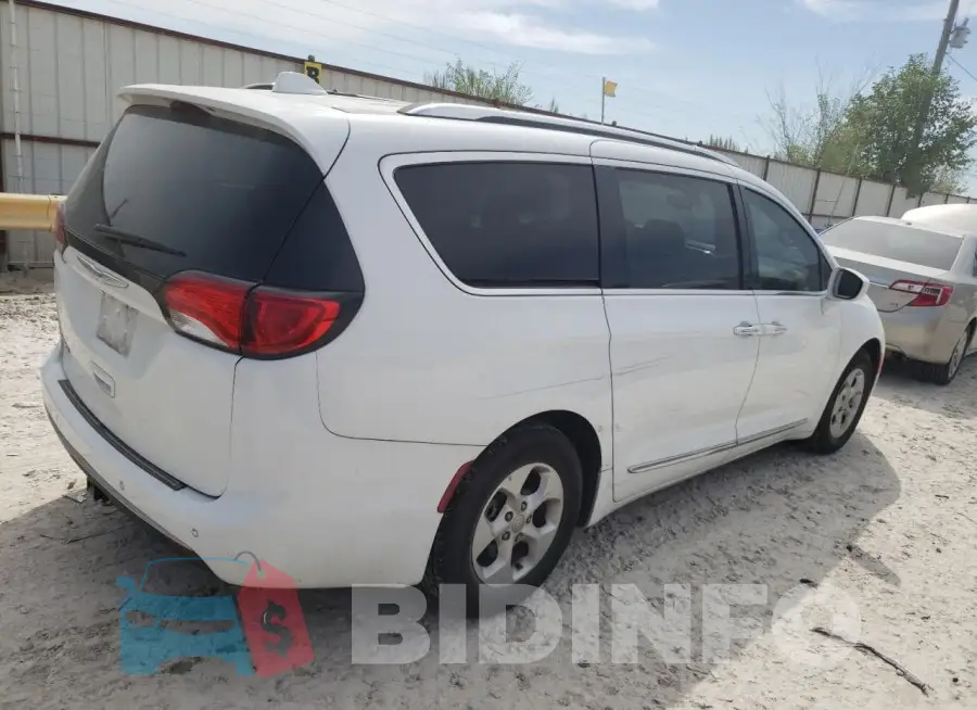 2C4RC1EG6HR752796 Photo# 3