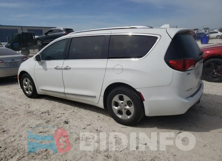 2C4RC1EG6HR752796 Photo# 2