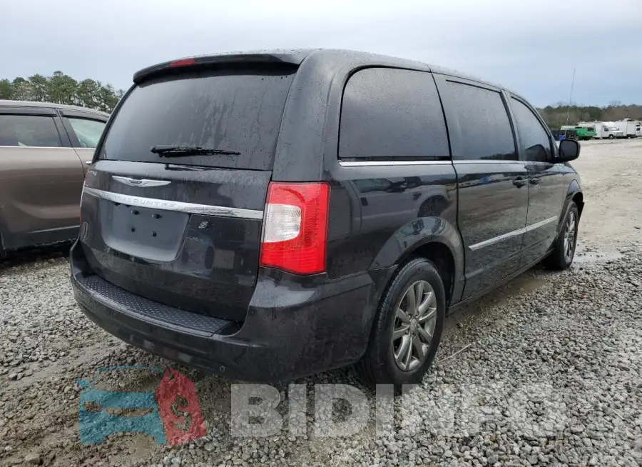 2C4RC1HG3FR520195 Photo# 3