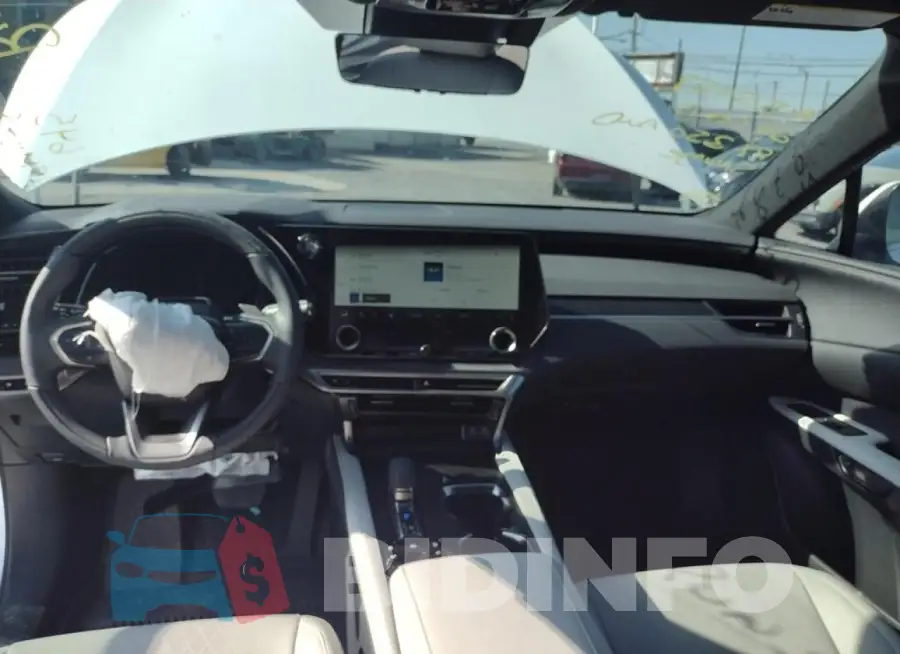 2T2BAMCA7RC039782 Photo# 9