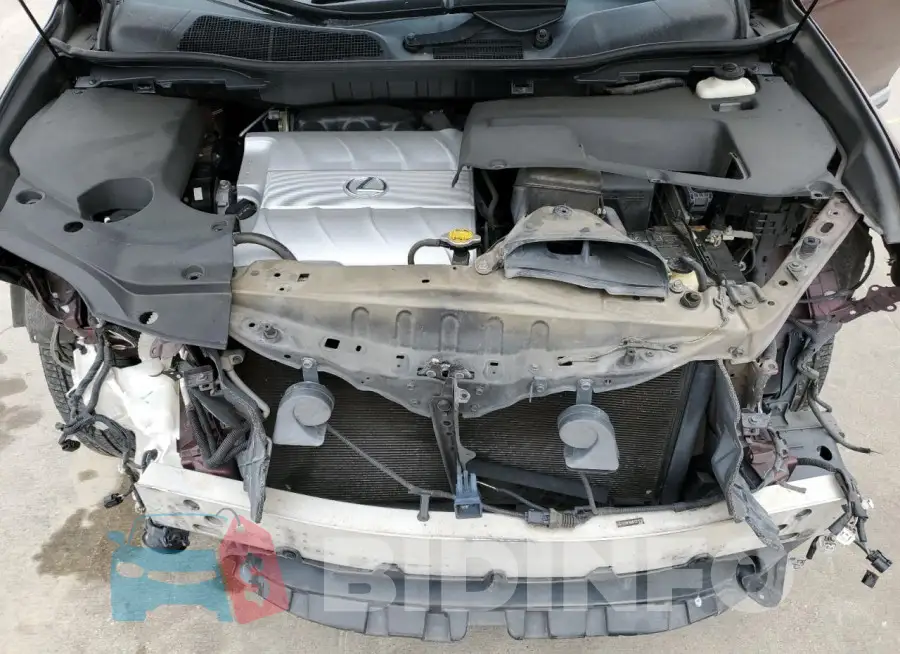 2T2BK1BA8FC271736 Photo# 11