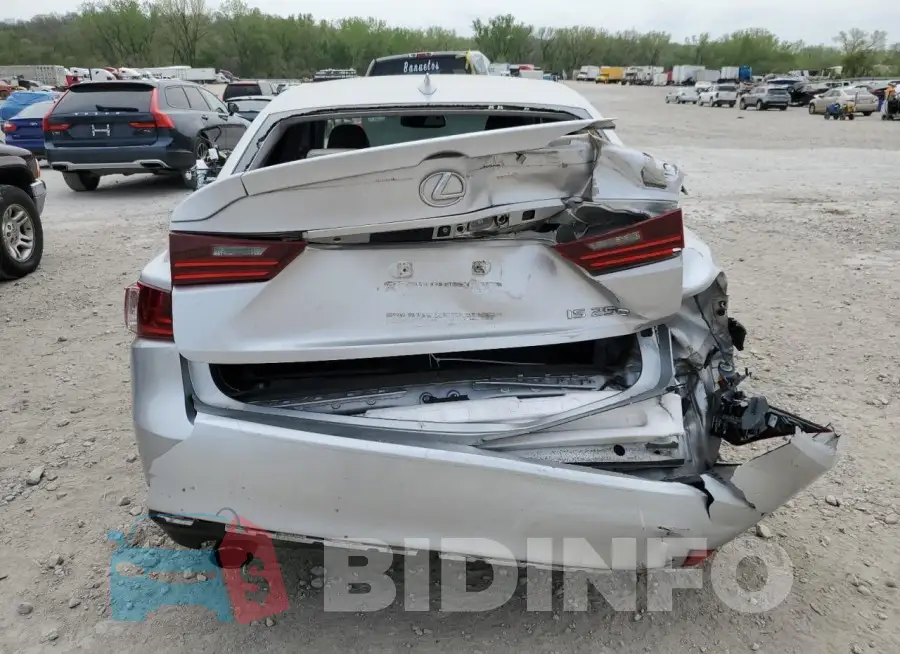 JTHBF1D2XF5074898 Photo# 6