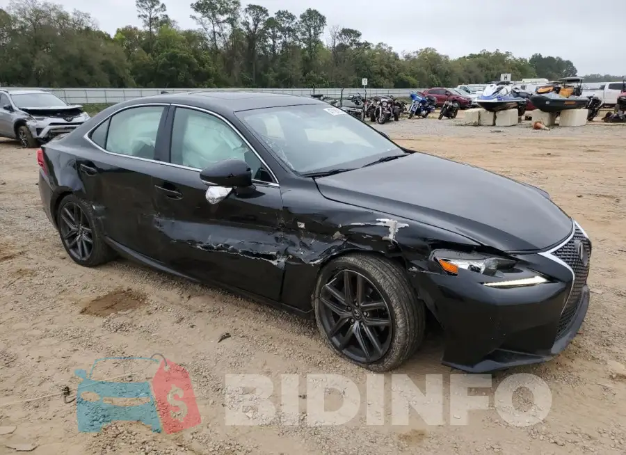 JTHBF1D2XF5076392 Photo# 4