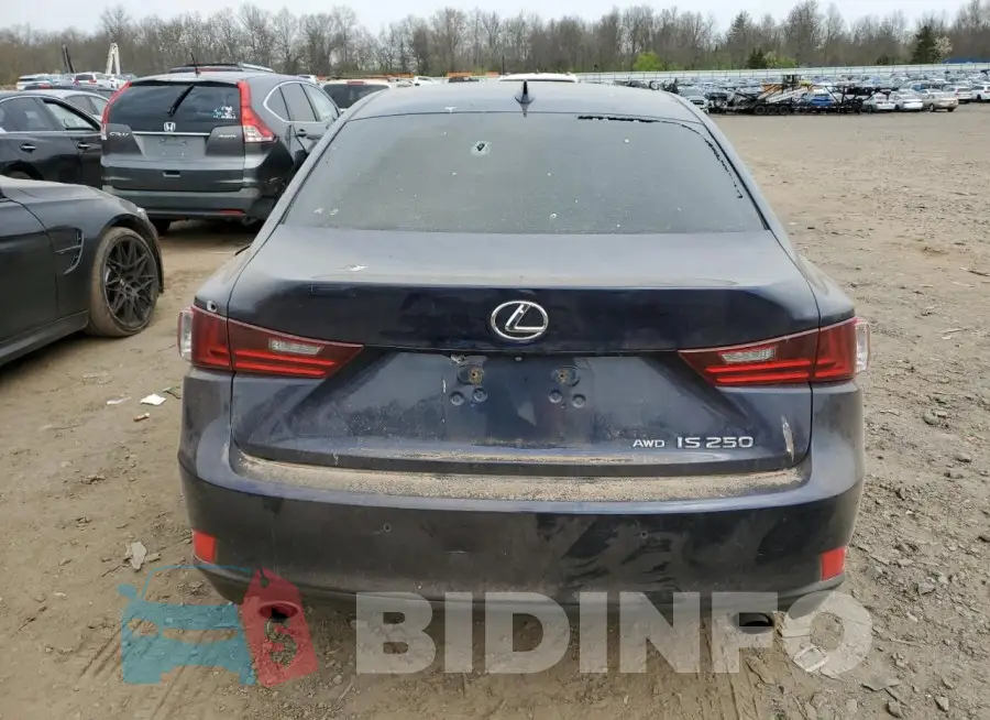 JTHCF1D24F5018573 Photo# 6