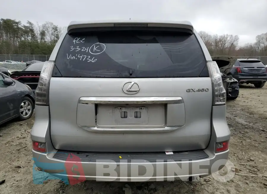 JTJBM7FX4F5104736 Photo# 6