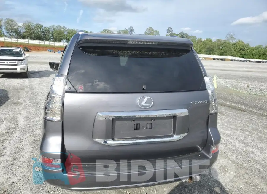 JTJJM7FX2F5097071 Photo# 6