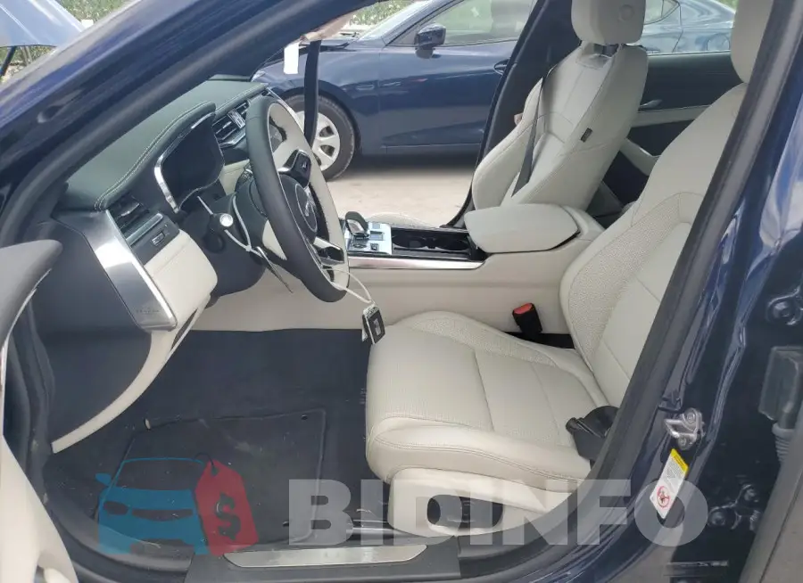 SAJB64FX0RCY95036 Photo# 7