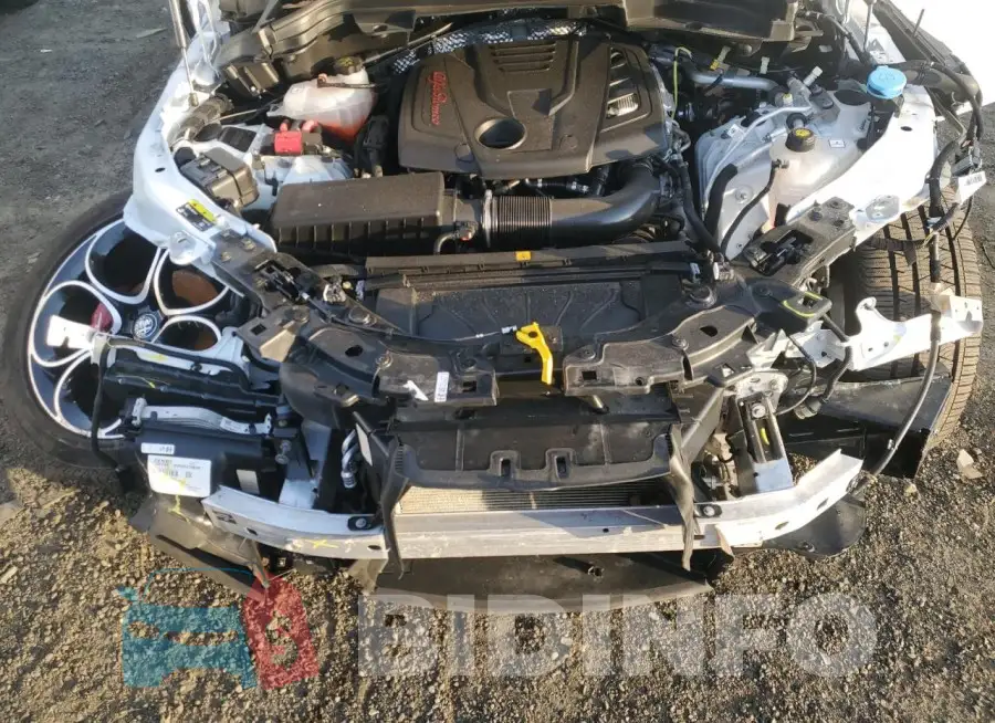 ZASPAKBN8P7D50193 Photo# 12
