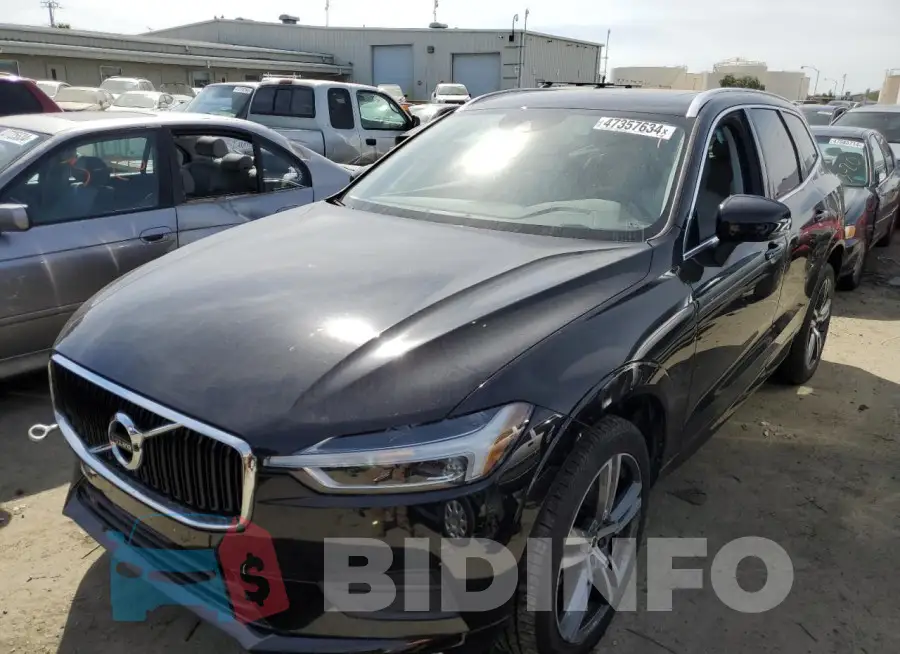 YV4102DK2M1698961 Photo# 1