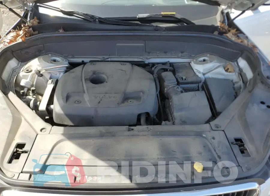 YV4A22PK2G1067749 Photo# 12