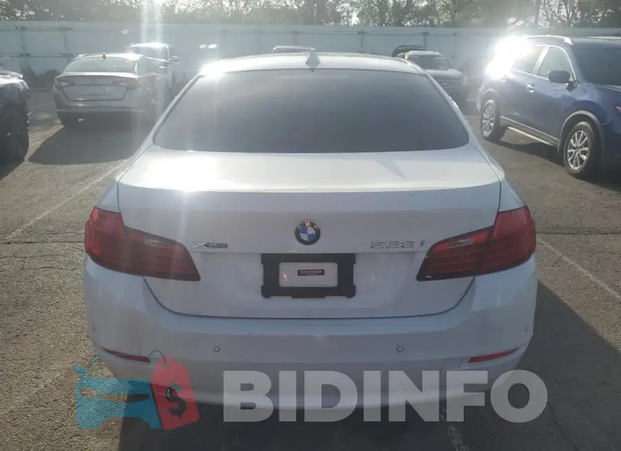 WBA5A7C52GG148281 Photo# 6