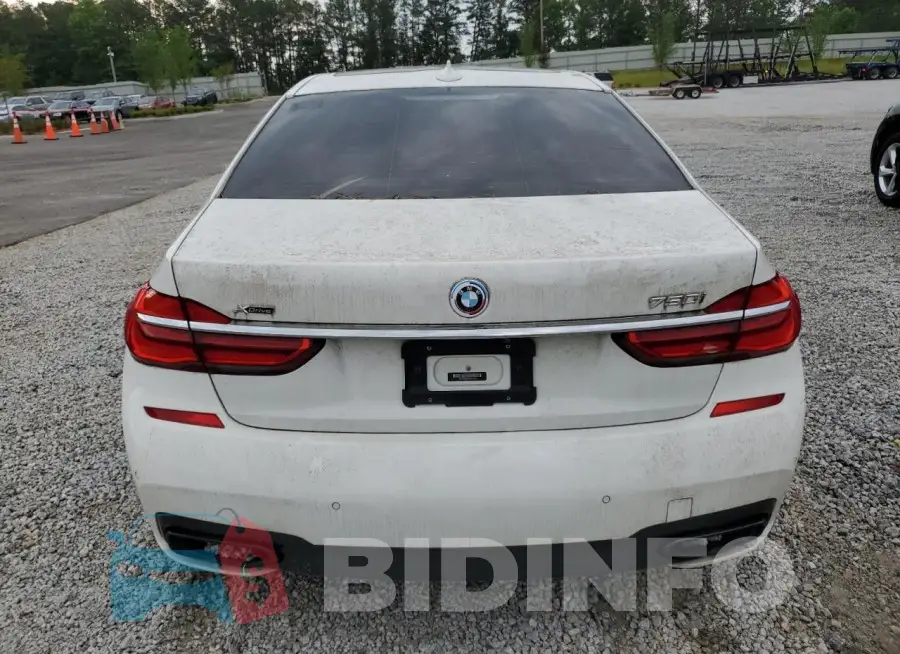 WBA7F2C50GG416256 Photo# 6