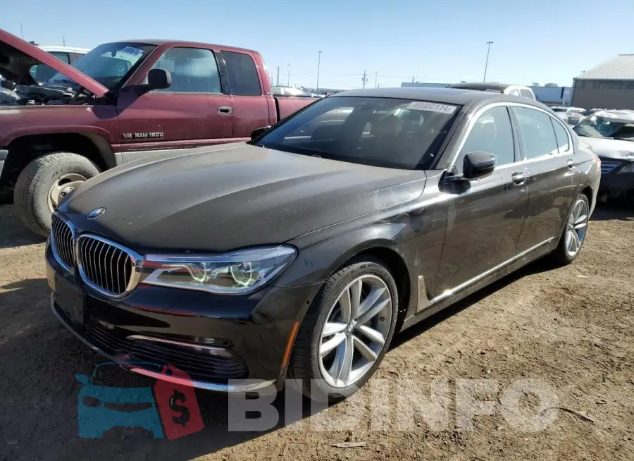 WBA7F2C5XGG415020 Photo# 1