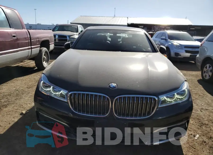 WBA7F2C5XGG415020 Photo# 5