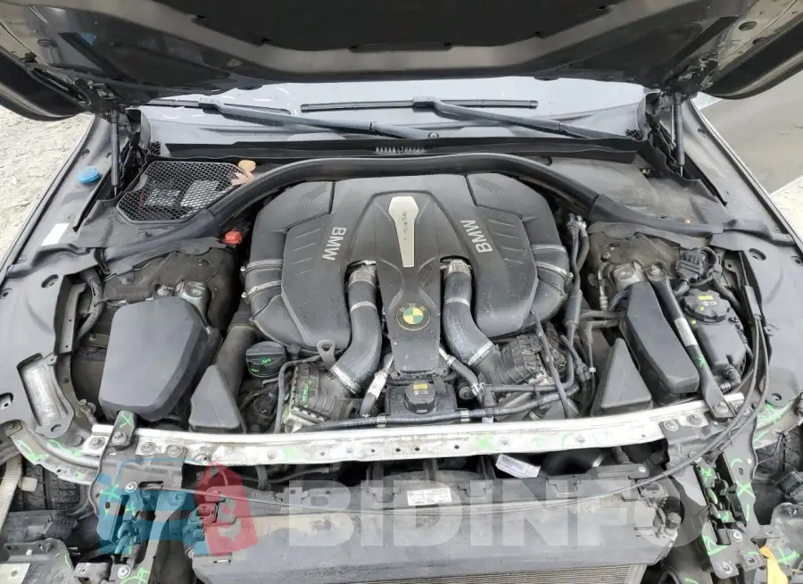 WBA7F2C5XGG416927 Photo# 11