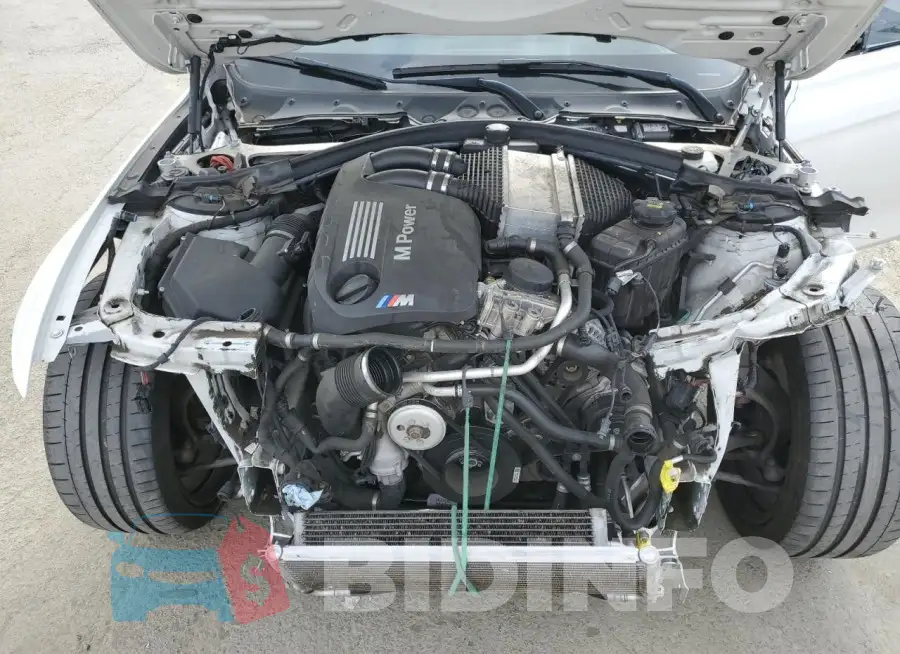 WBS8M9C54G5D30106 Photo# 11