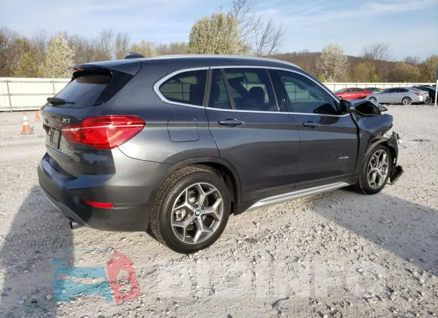 WBXHT3C31G5F64096 Photo# 3