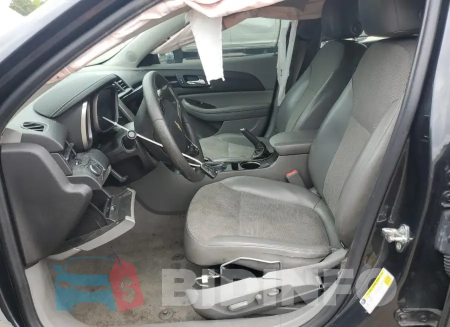 1G11C5SL2FF313811 Photo# 7