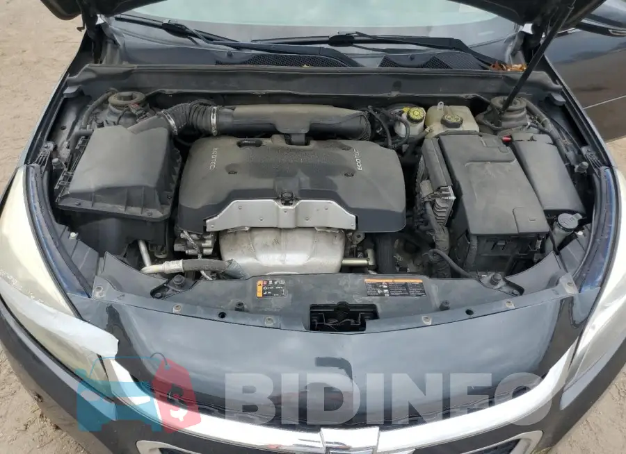 1G11C5SL2FF313811 Photo# 11