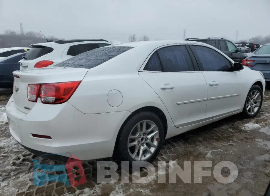 1G11C5SL3FF198099 Photo# 3